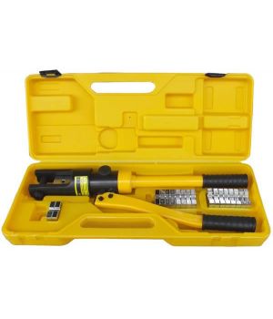 KÌM BẤM COS THỦY LỰC TLP HHY-120A 120MM2