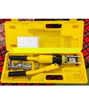KÌM BẤM COS THỦY LỰC TLP HHY-300B 300MM2