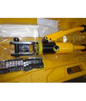 KỀM BẤM COS THỦY LỰC TLP HHY-300E 300MM2