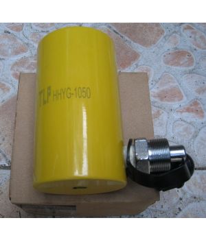 ĐỘI THỦY LỰC TLP HHYG-1050