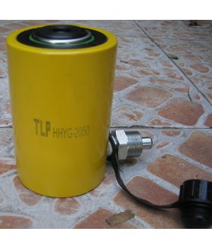 KÍCH THỦY LỰC TLP HHYG - 2050