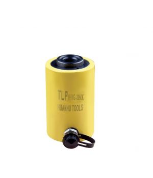 KÍCH THỦY LỰC CÓ LỖ TLP HHYG-2050K 