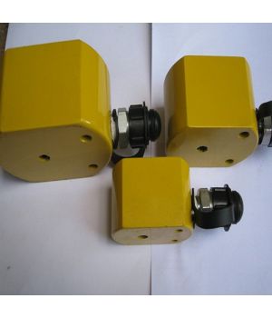 KÍCH THỦY LỰC TLP HHYG-20B 