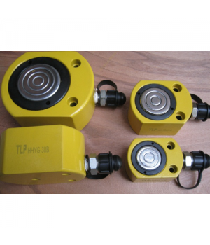 KÍCH THỦY LỰC TLP HHYG-30B