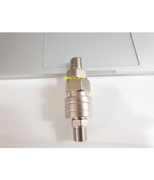 KHỚP NỐI NHANH TỰ ĐỘNG TLT 20SM