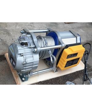 TỜI ĐA NĂNG KENBO KCD1000/2000-30m 220V