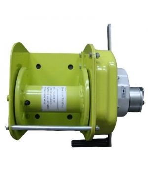 TỜI QUÂY TAY PSK 2000KG