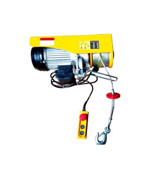 TỜI ĐIỆN KENBO PA1000 -12M