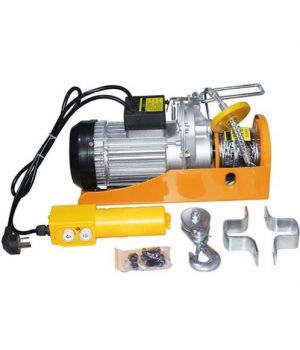 TỜI ĐIỆN KENBO PA200 -12M