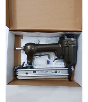 MÁY BẮN ĐINH GHIM TOK F30