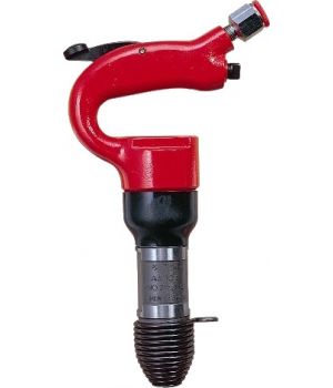 MÁY ĐỤC BÊ TÔNG DÙNG HƠI TOKU AA-0B
