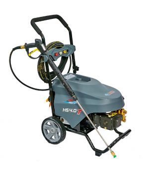 MÁY PHUN XỊT RỬA XE CAP ÁP TONYSON HS4.0T 4000W