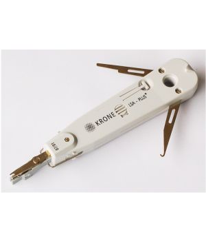 TOOL NHẤN MẠNG KRONE 