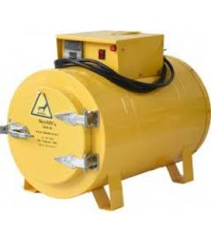 TỦ SẤY QUE 30KG HÀN DYH-30