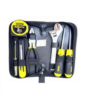 TÚI ĐỰNG DỤNG CỤ BỘ 7PC STANLEY 90-596N-23