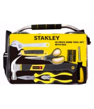 TÚI ĐỰNG DỤNG CỤ BỘ STANLEY STHT74980AR