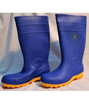 ỦNG CAO SU USAFETY US-SPB-10B