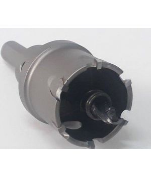 MŨI KHOÉT HỢP KIM UNIKA MCTR-50 50MM