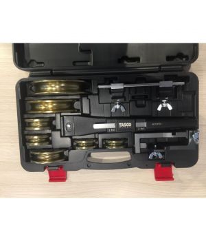 MÁY UỐNG ỐNG ĐỒNG BẰNG TAY TASCO TB770