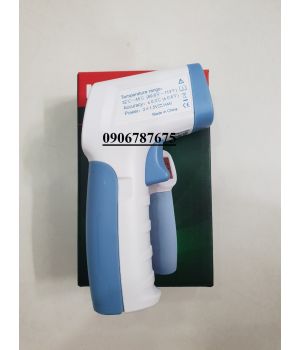 MÁY ĐO NHIỆT KẾ HỒNG NGOẠI UNI-T UT30R