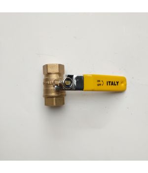 VAN BI ĐỒNG ITALY PHI 21
