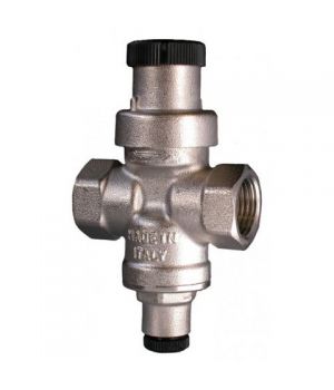VAN GIẢM ÁP ITALY ART 143.N 1-1/4 INCH (DN32)