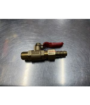 VAN BI 1/4 INCH TAIWAN