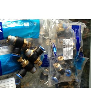VAN TIẾT LƯU SANG - A Φ4 REN 9.6 GNSE0401