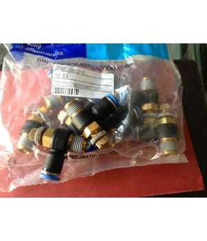 VAN TIẾT LƯU SANG - A Φ4 REN 13 GNSE0402