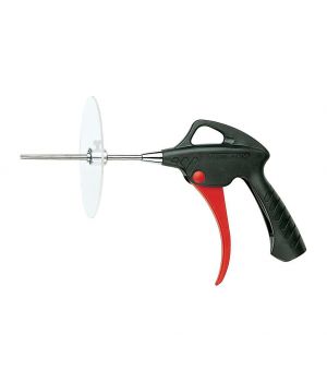 DỤNG CỤ XỊT HƠI VESSEL AD-2-100P NHẬT BẢN