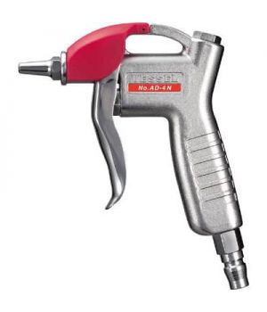 DỤNG CỤ XỊT HƠI VESSEL AD-2-4N
