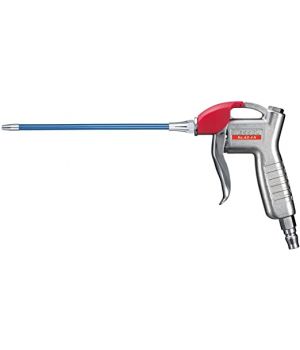 DỤNG CỤ THỔI HƠI VESSEL AD-2-4N-200