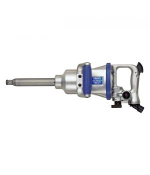MÁY VẶN BULONG VESSEL GT-2500LF