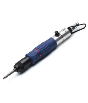 MÁY VẶN VÍT DÙNG HƠI VESSEL GT-S5TR