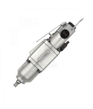 MÁY VẶN BU LÔNG VESSEL GT-S70WK CHÍNH HÃNG NHẬT BẢN