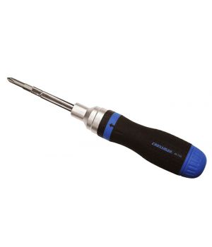 VÍT ĐA NĂNG TỰ ĐỘNG 19 TRONG 1 CROSSMAN 46-700