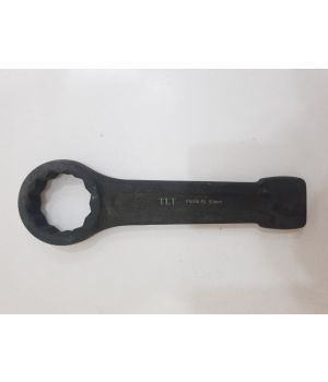 CỜ LÊ VÒNG ĐÓNG TLT 50MM