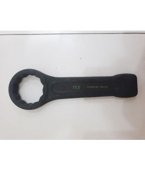 CỜ LÊ VÒNG ĐÓNG TLT 60MM