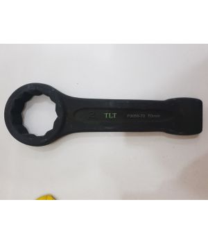 CỜ LÊ VÒNG ĐÓNG TLT 70MM