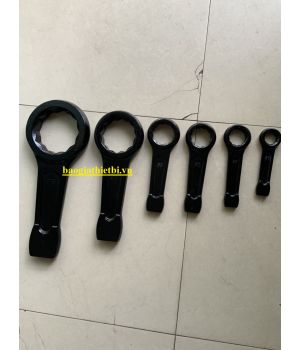 CỜ LÊ VÒNG ĐÓNG ARENO AR4124 125MM
