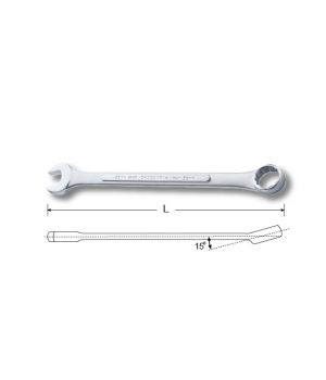 VÒNG MIỆNG 60MM CROSSMAN 96-960