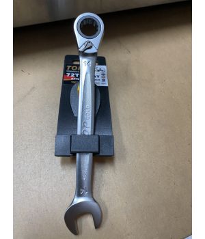VÒNG MIỆNG TỰ ĐỐNG HIỆU TOP SỐ 14