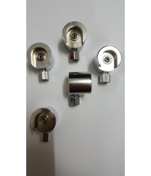 ĐẦU BƠM MỠ MÓC (VÚ MỠ MÓC)