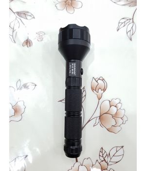 ĐÈN PIN LED SIÊU SÁNG CAO CẤP WASING WFL-403