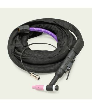 BỘ MỎ HÀN TIG WP26-8M