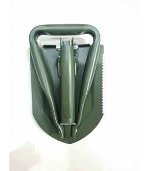 XẺNG ĐA NĂNG 4 TRONG 1 AOTL 58CM