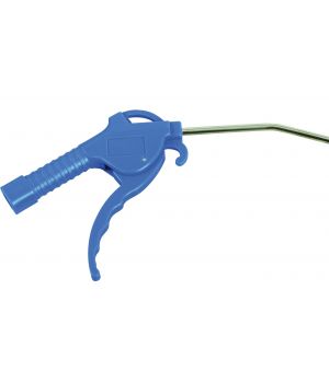 XỊT GIÓ HYMAIR ABG-02A