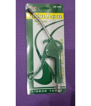 DỤNG CỤ XỊT HƠI DÀI LINBON LB-103