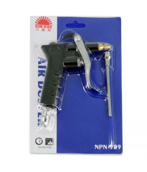 DỤNG CỤ XỊT HƠI NPN - 989