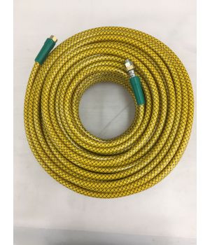 DÂY PHUN ÁP LỰC YAMAHA PRO 8.5MM DÀI 50M